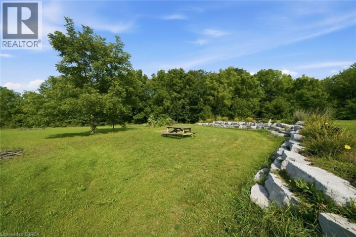Photo 47 at 301 Cockshutt Road, Sw Rural, Brantford