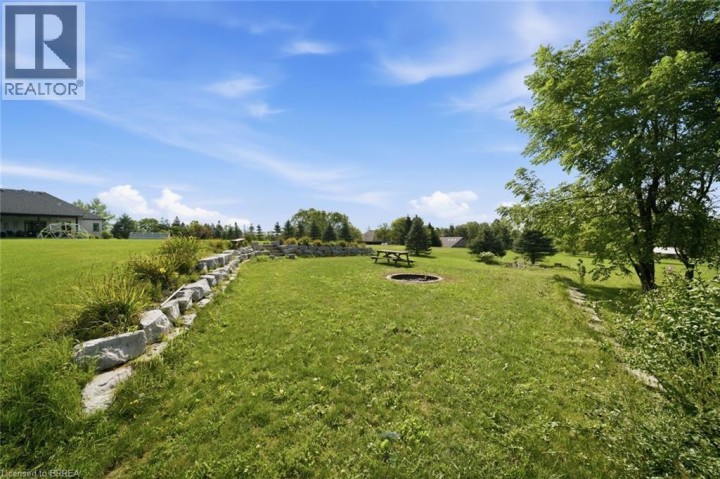 Photo 44 at 301 Cockshutt Road, Sw Rural, Brantford