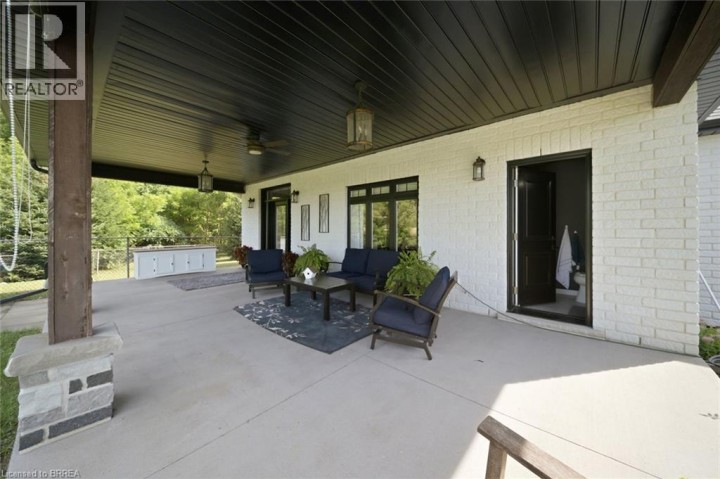 Photo 39 at 301 Cockshutt Road, Sw Rural, Brantford