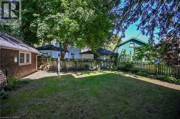 Photo 44 at 29 Lorne Crescent, Lansdowne, Brantford