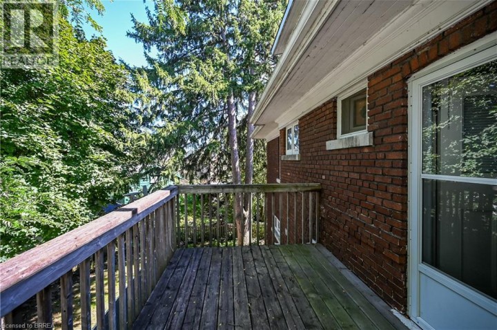 Photo 41 at 29 Lorne Crescent, Lansdowne, Brantford