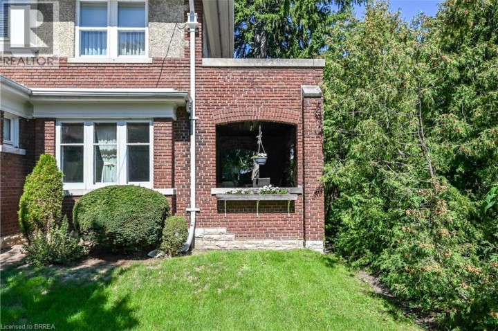 Photo 48 at 29 Lorne Crescent, Lansdowne, Brantford