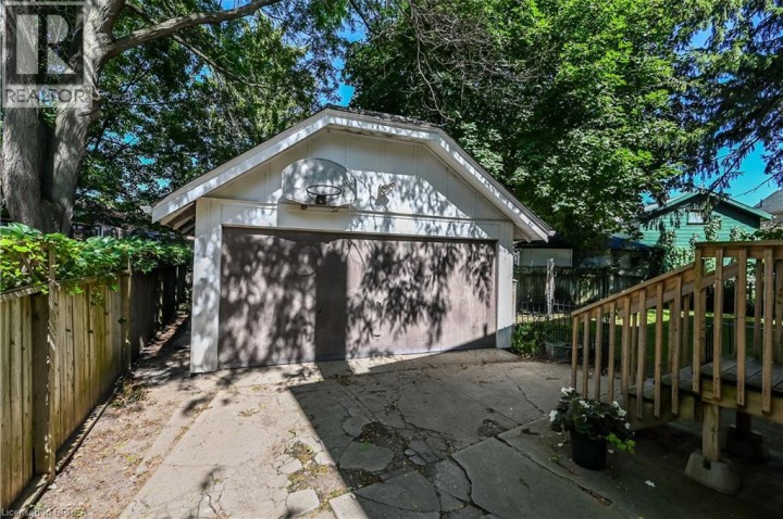 Photo 43 at 29 Lorne Crescent, Lansdowne, Brantford