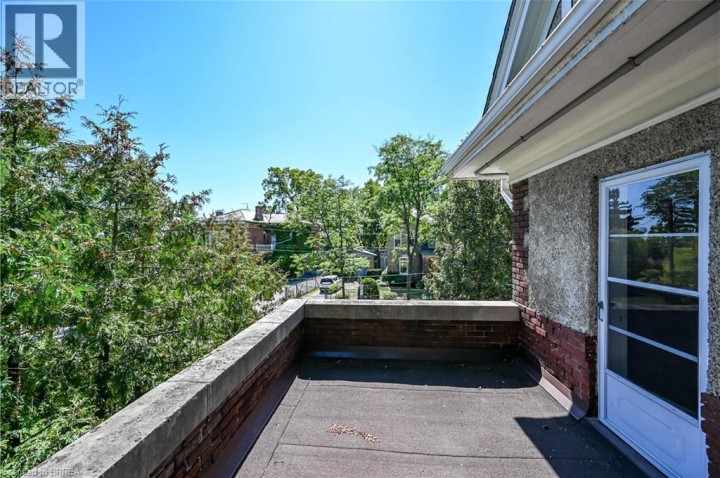 Photo 32 at 29 Lorne Crescent, Lansdowne, Brantford