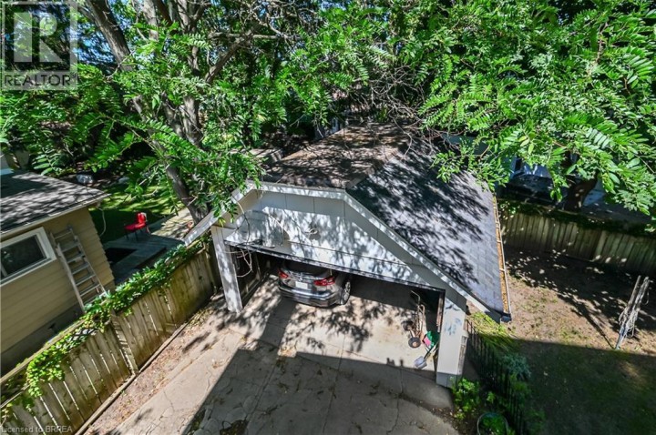 Photo 42 at 29 Lorne Crescent, Lansdowne, Brantford