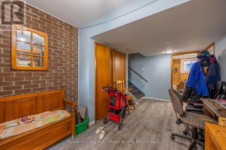 Photo 3 at 4 Owl Drive, Tillsonburg