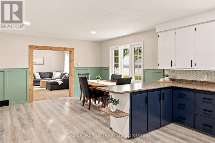 Photo 12 at 45 Argyle Avenue, Delhi, Norfolk County