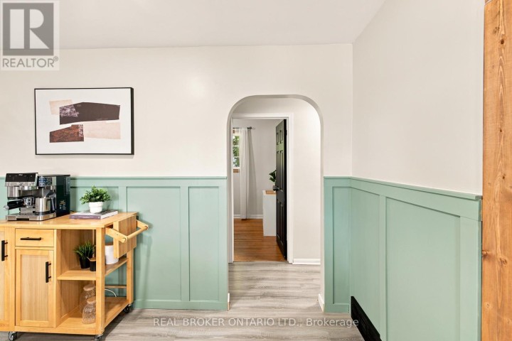 Photo 18 at 45 Argyle Avenue, Delhi, Norfolk County