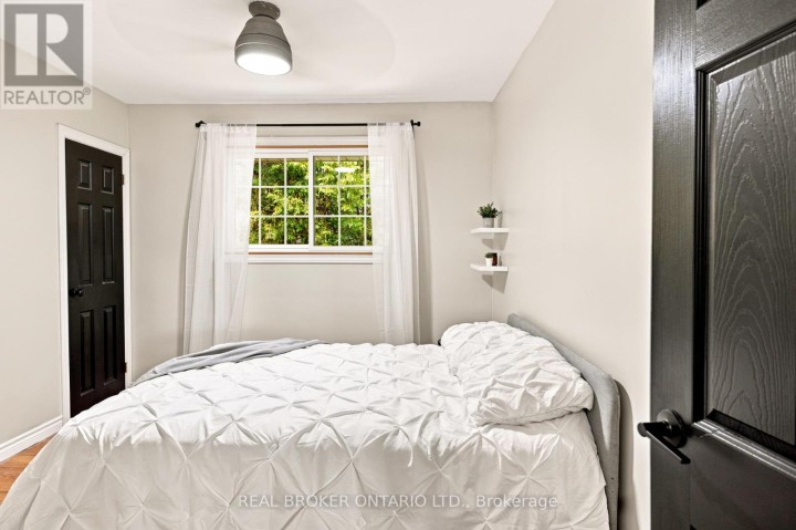 Photo 19 at 45 Argyle Avenue, Delhi, Norfolk County