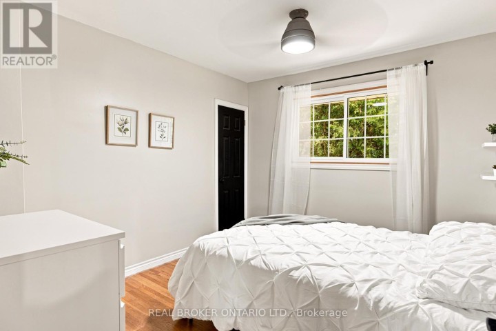 Photo 20 at 45 Argyle Avenue, Delhi, Norfolk County