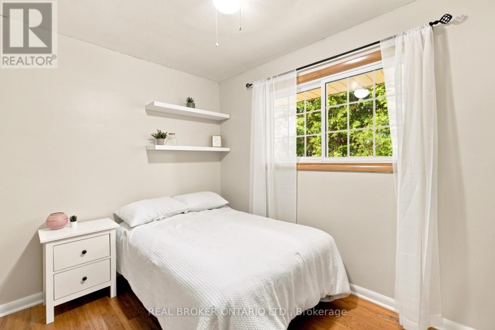 Photo 24 at 45 Argyle Avenue, Delhi, Norfolk County