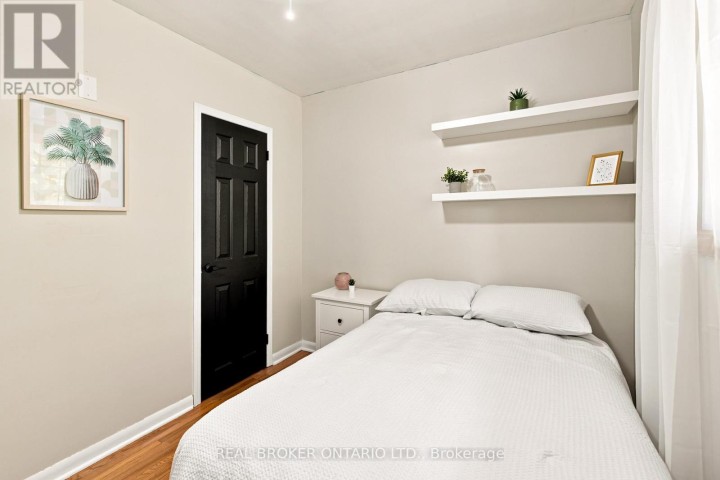 Photo 25 at 45 Argyle Avenue, Delhi, Norfolk County