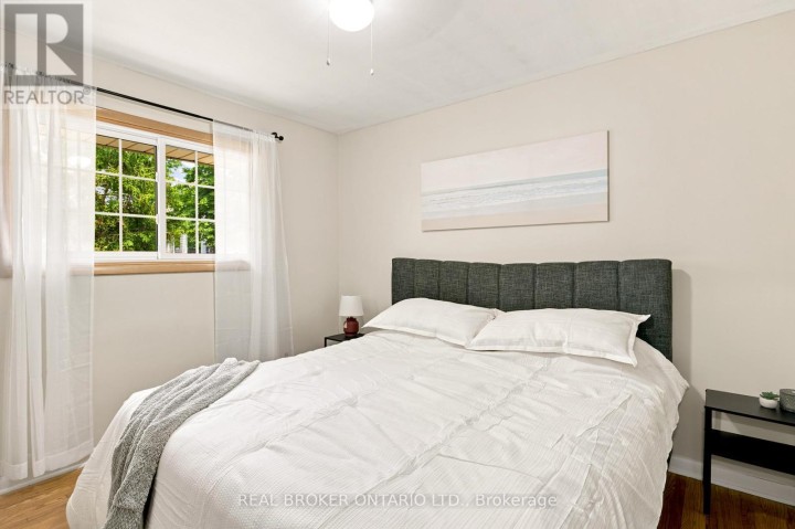 Photo 26 at 45 Argyle Avenue, Delhi, Norfolk County