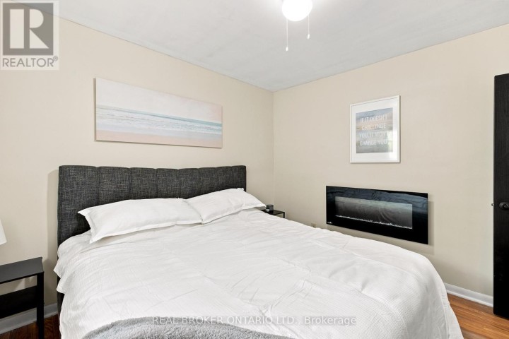 Photo 27 at 45 Argyle Avenue, Delhi, Norfolk County