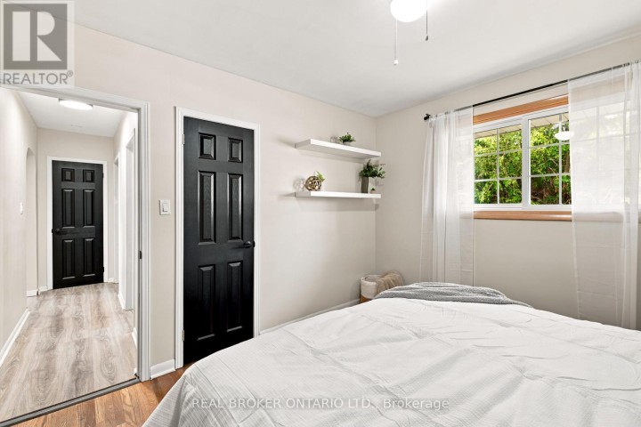 Photo 28 at 45 Argyle Avenue, Delhi, Norfolk County
