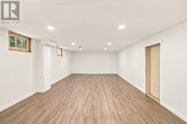 Photo 30 at 45 Argyle Avenue, Delhi, Norfolk County