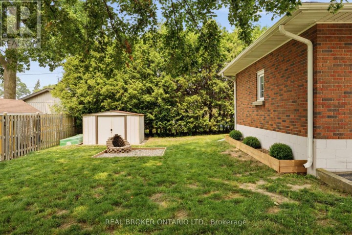 Photo 32 at 45 Argyle Avenue, Delhi, Norfolk County