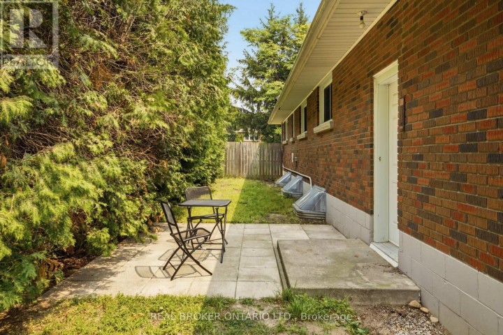 Photo 33 at 45 Argyle Avenue, Delhi, Norfolk County