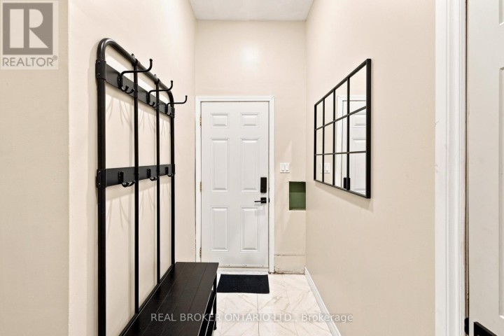 Photo 4 at 45 Argyle Avenue, Delhi, Norfolk County