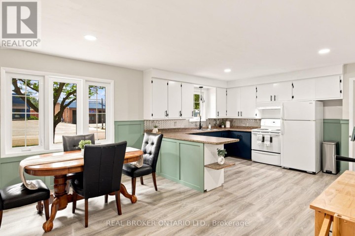 Photo 9 at 45 Argyle Avenue, Delhi, Norfolk County