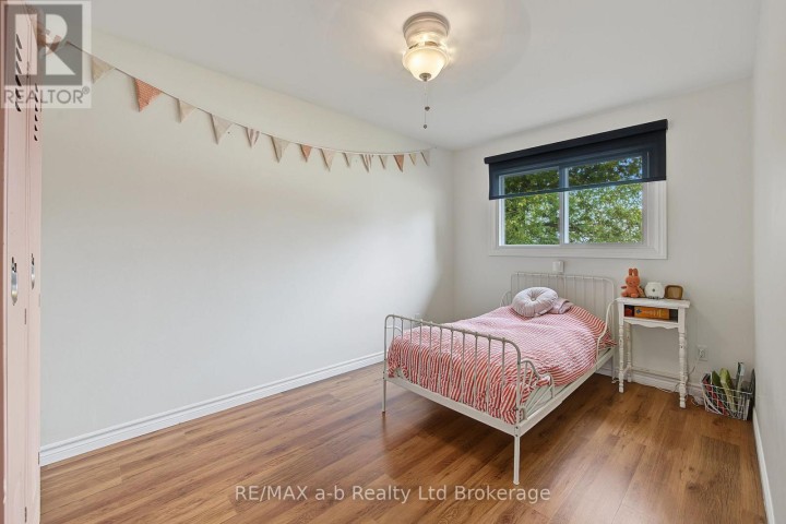 Photo 10 at 21 Peggy Avenue, Mount Elgin, South-West Oxford