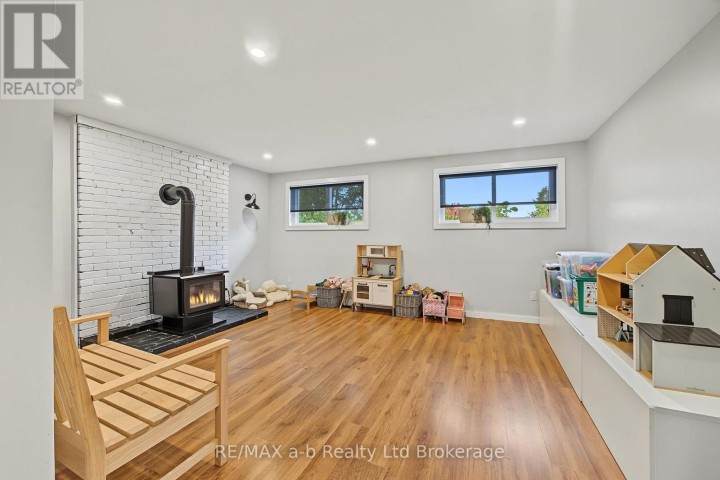 Photo 15 at 21 Peggy Avenue, Mount Elgin, South-West Oxford