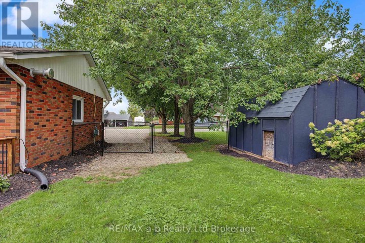 Photo 21 at 21 Peggy Avenue, Mount Elgin, South-West Oxford
