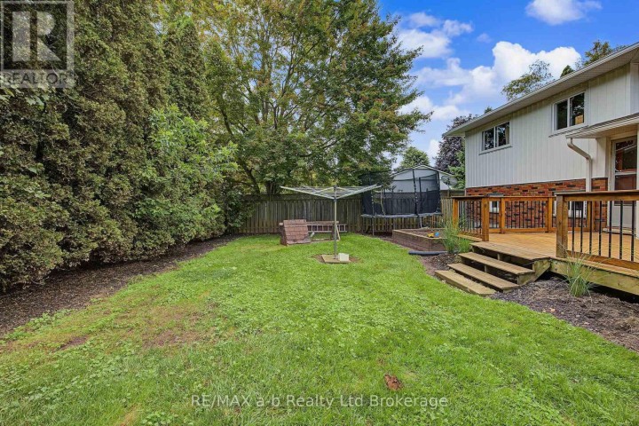 Photo 25 at 21 Peggy Avenue, Mount Elgin, South-West Oxford