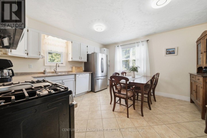 Photo 12 at 1327 East Quarter Line Road, Rural N. Walsingham, Norfolk County