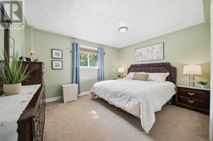 Photo 15 at 1327 East Quarter Line Road, Rural N. Walsingham, Norfolk County