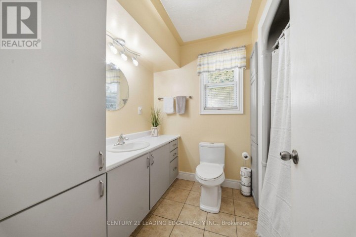 Photo 17 at 1327 East Quarter Line Road, Rural N. Walsingham, Norfolk County
