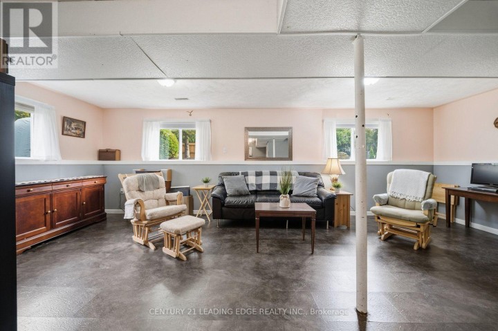 Photo 19 at 1327 East Quarter Line Road, Rural N. Walsingham, Norfolk County