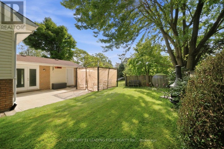 Photo 26 at 1327 East Quarter Line Road, Rural N. Walsingham, Norfolk County