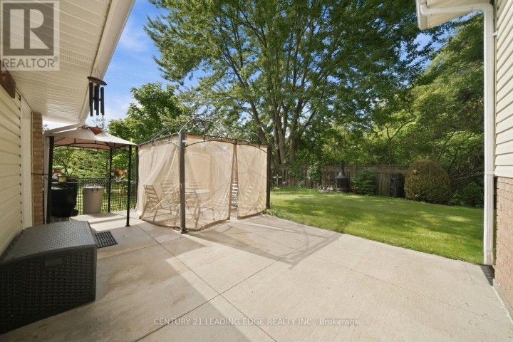 Photo 28 at 1327 East Quarter Line Road, Rural N. Walsingham, Norfolk County