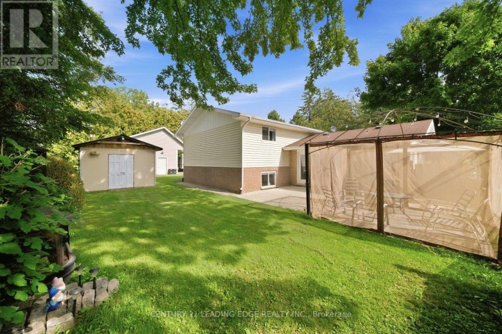 Photo 29 at 1327 East Quarter Line Road, Rural N. Walsingham, Norfolk County