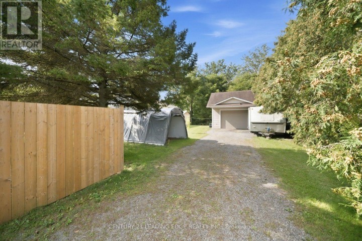Photo 31 at 1327 East Quarter Line Road, Rural N. Walsingham, Norfolk County