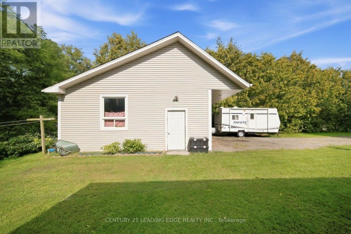Photo 35 at 1327 East Quarter Line Road, Rural N. Walsingham, Norfolk County