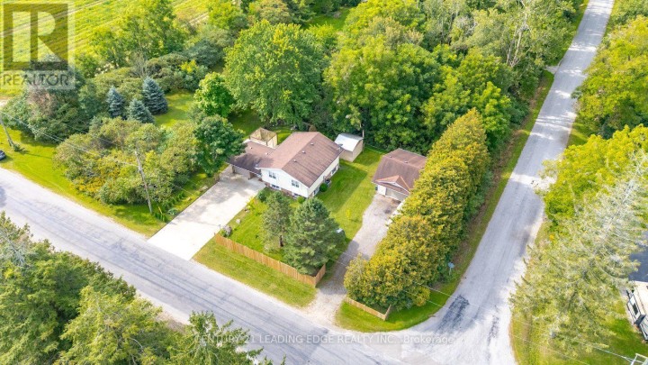 Photo 38 at 1327 East Quarter Line Road, Rural N. Walsingham, Norfolk County