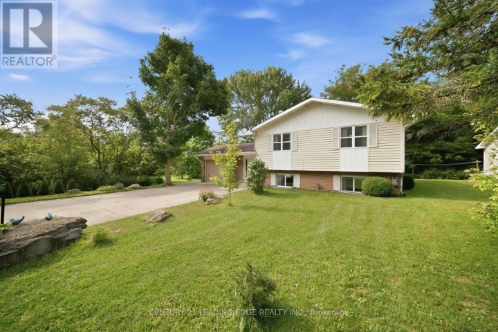 Photo 4 at 1327 East Quarter Line Road, Rural N. Walsingham, Norfolk County