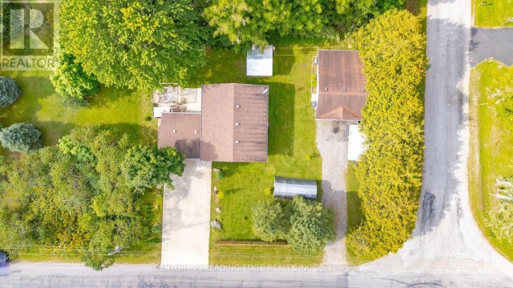 Photo 42 at 1327 East Quarter Line Road, Rural N. Walsingham, Norfolk County