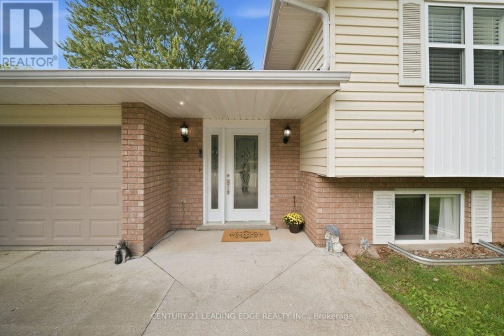 Photo 5 at 1327 East Quarter Line Road, Rural N. Walsingham, Norfolk County
