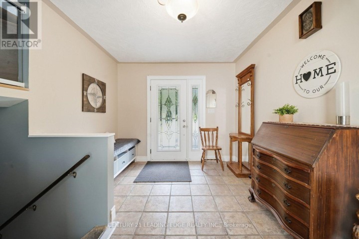 Photo 6 at 1327 East Quarter Line Road, Rural N. Walsingham, Norfolk County