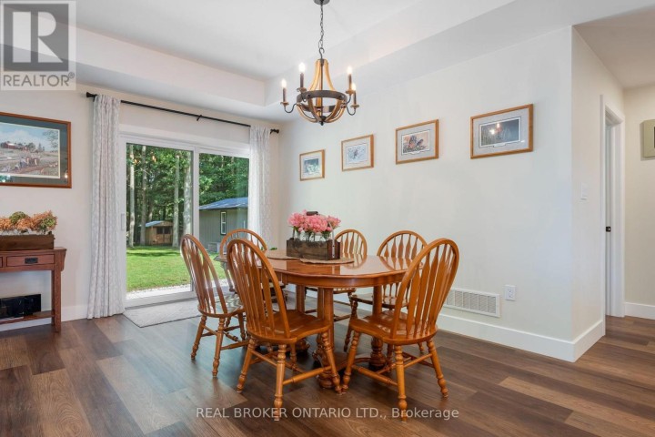 Photo 10 at 22 Milne Street, Rural N. Walsingham, Norfolk County