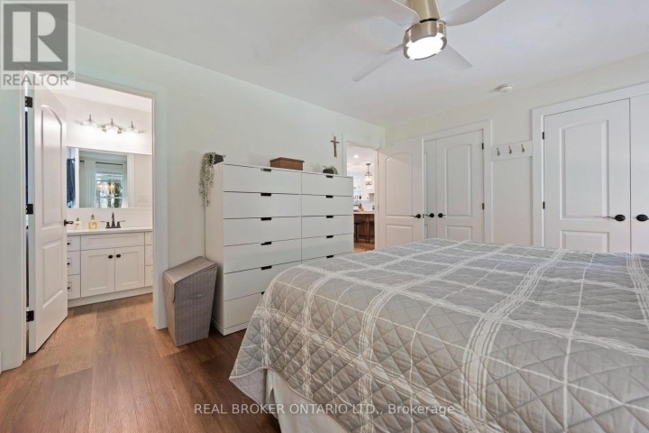 Photo 16 at 22 Milne Street, Rural N. Walsingham, Norfolk County