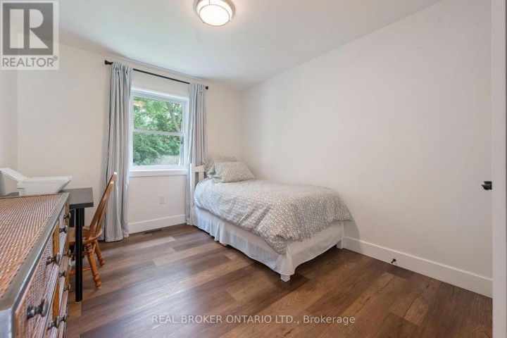Photo 18 at 22 Milne Street, Rural N. Walsingham, Norfolk County