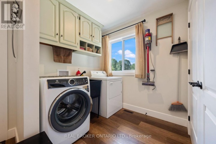 Photo 21 at 22 Milne Street, Rural N. Walsingham, Norfolk County