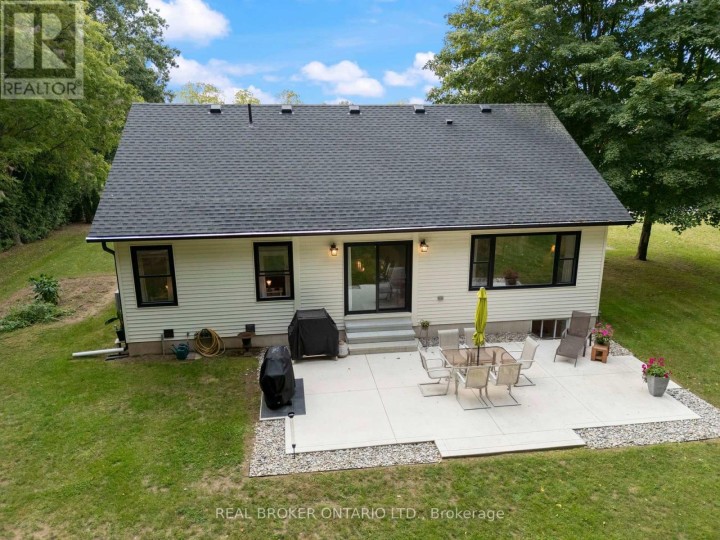 Photo 31 at 22 Milne Street, Rural N. Walsingham, Norfolk County