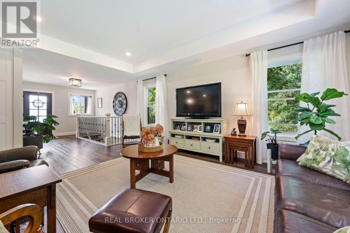 Photo 8 at 22 Milne Street, Rural N. Walsingham, Norfolk County