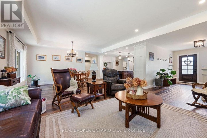 Photo 9 at 22 Milne Street, Rural N. Walsingham, Norfolk County