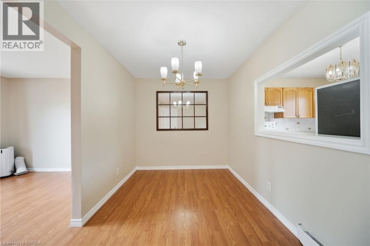 Photo 12 at 19 - 379 Darling Street, Echo Place, Brantford